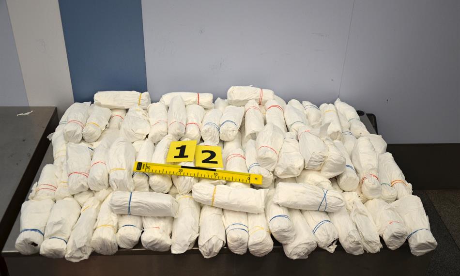 2019-11-11-1249foto 7.JPG